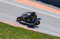 march-2018;motorbikes;no-limits;peter-wileman-photography;portugal;trackday-digital-images;valencia